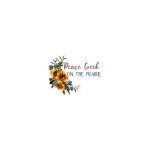 Peace Creek on the Prairie coupons and promo codes