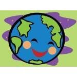 Peaceful-planet coupons and promo codes