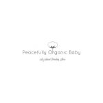 Peacefully Organic Baby coupons and promo codes