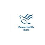 PeaceHealth Rides coupons and promo codes