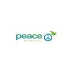 Peace Medical coupons and promo codes