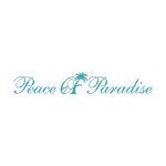 Peaceofparadiseforme.com coupons and promo codes