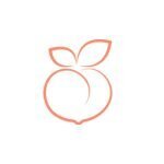 Peachee Collection coupons and promo codes