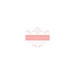 Peaches & Creme Thrift Shop coupons and promo codes