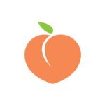 Peach Home Fitness coupons and promo codes