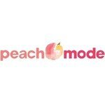 Peachmode coupons and promo codes
