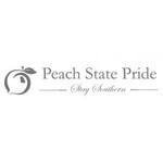 Peachstatepride.com coupons and promo codes