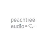 Peachtree Audio coupons and promo codes