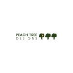 Peach Tree Designs coupons and promo codes
