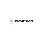 Peachy Lean coupons and promo codes