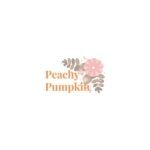 Peachy Pumpkin coupons and promo codes