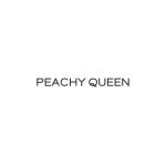Peachyqueen.com coupons and promo codes
