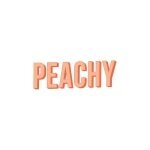 Peachy Wear coupons and promo codes
