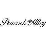 Peacock Alley coupons and promo codes