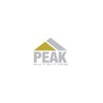 Peak Nutrition coupons and promo codes