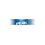 Peak Auto coupons and promo codes