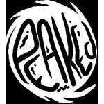 Peakedapparel.co.uk coupons and promo codes