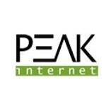 PEAK Internet coupons and promo codes