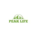 Peak Life coupons and promo codes