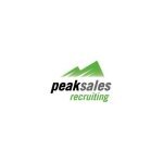 Peak Sales Recruiting coupons and promo codes