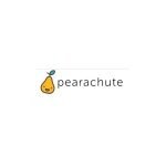 Pearachute coupons and promo codes