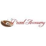 Pearl Accessory coupons and promo codes