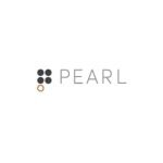 Pearl Automation coupons and promo codes