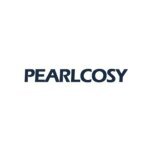 Pearlcosy coupons and promo codes