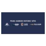Pearl Harbor coupons and promo codes