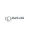 Pearl Izumi coupons and promo codes