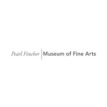 Pearl Fincher Museum of Fine Arts coupons and promo codes