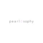 Pearlosophy USA coupons and promo codes