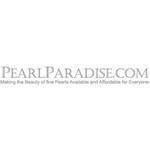 Pearl Paradise coupons and promo codes