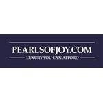 PEARLS OF JOY coupons and promo codes