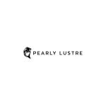 Pearly Lustre coupons and promo codes