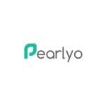 Pearlyo coupons and promo codes
