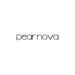 Pear Nova coupons and promo codes