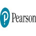 Pearson Education coupons and promo codes