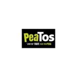 PeaTos coupons and promo codes