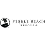 Pebble Beach coupons and promo codes