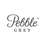 Pebble Grey coupons and promo codes