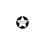 Pebblestar Kids coupons and promo codes