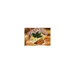 Pecanoutlet.com coupons and promo codes