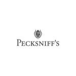 Pecksniff's England coupons and promo codes