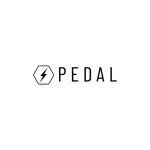 Pedal Electric coupons and promo codes