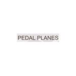 Pedal Plane coupons and promo codes