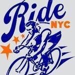 Pedalpushersclub.com coupons and promo codes