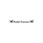 Pedal Tractors coupons and promo codes