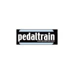 Pedaltrain coupons and promo codes