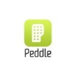 Peddle coupons and promo codes